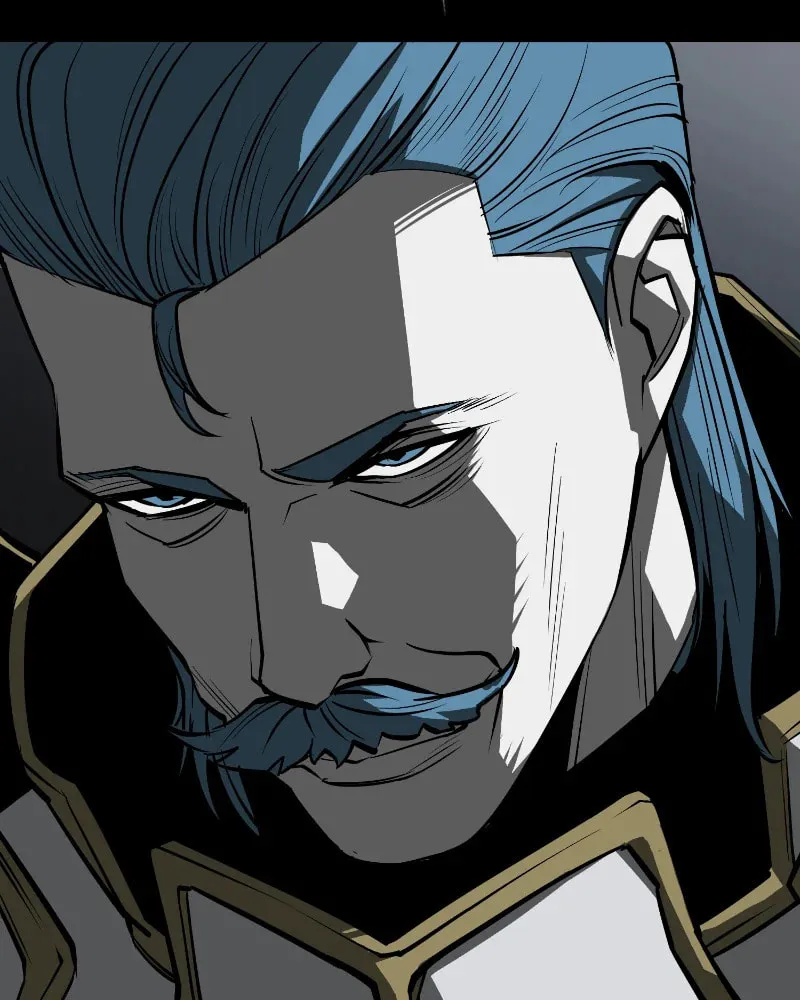 The Silent Warrior Chapter 63 page 94 - 