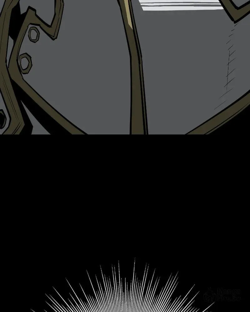 The Silent Warrior Chapter 63 page 95 - 
