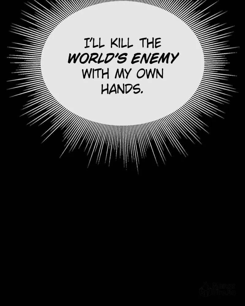 The Silent Warrior Chapter 63 page 96 - 