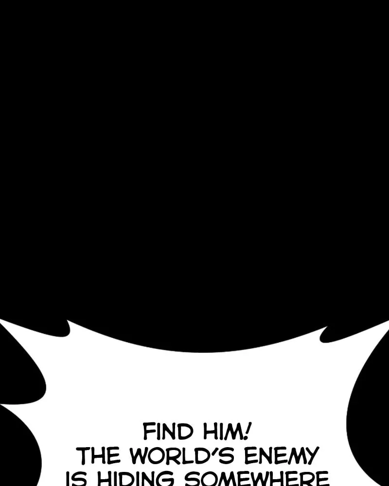 The Silent Warrior Chapter 63 page 97 - 