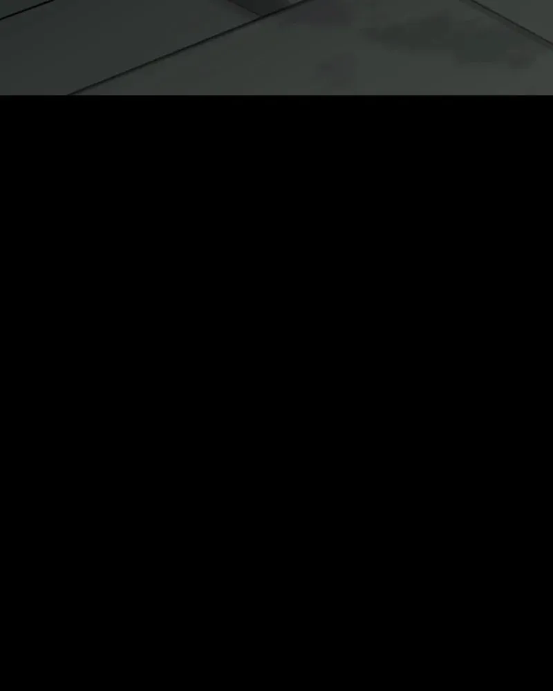 The Silent Warrior Chapter 64 page 107 - 
