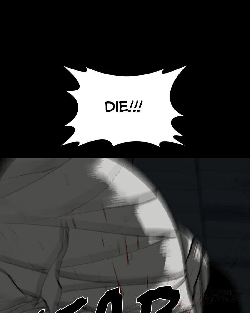 The Silent Warrior Chapter 64 page 108 - 