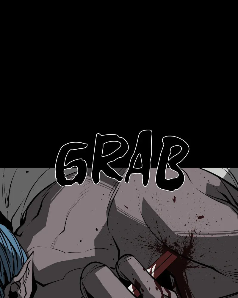 The Silent Warrior Chapter 64 page 112 - 