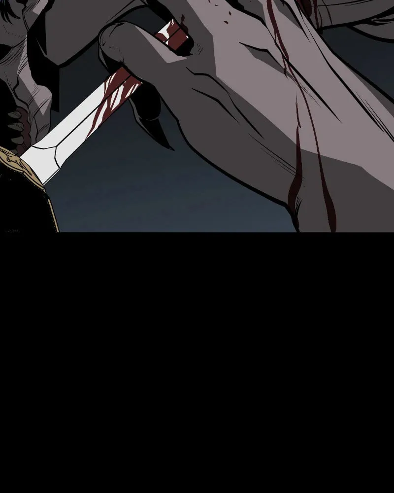 The Silent Warrior Chapter 64 page 113 - 