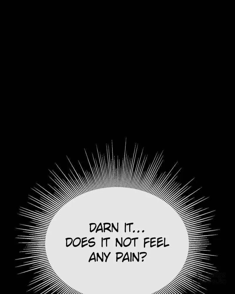 The Silent Warrior Chapter 64 page 114 - 