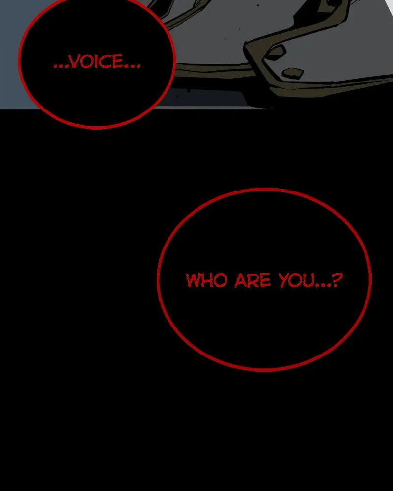 The Silent Warrior Chapter 64 page 119 - 