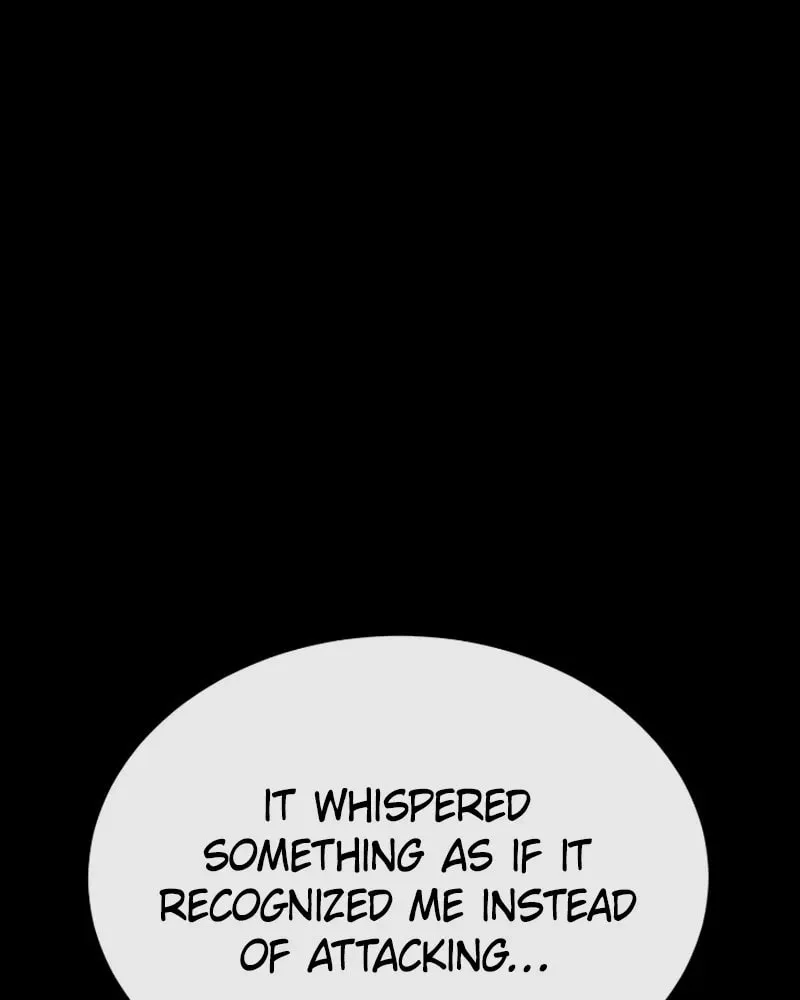 The Silent Warrior Chapter 64 page 122 - 