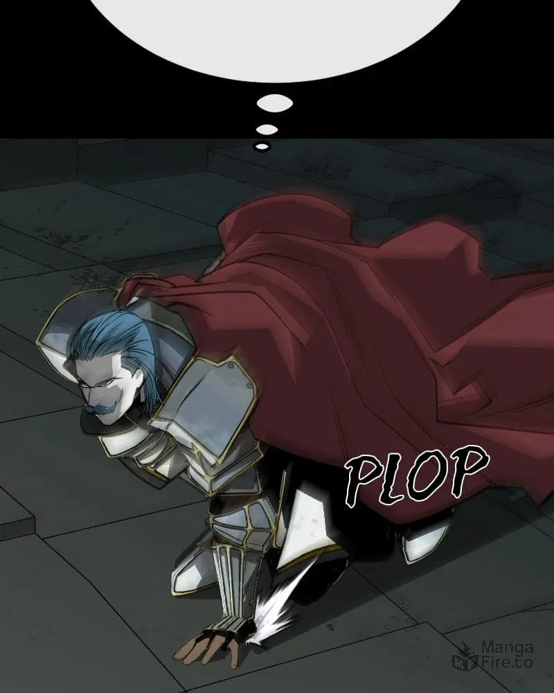 The Silent Warrior Chapter 64 page 123 - 