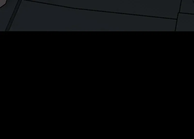 The Silent Warrior Chapter 64 page 127 - 
