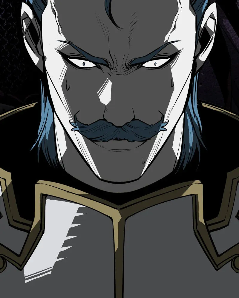 The Silent Warrior Chapter 64 page 131 - 