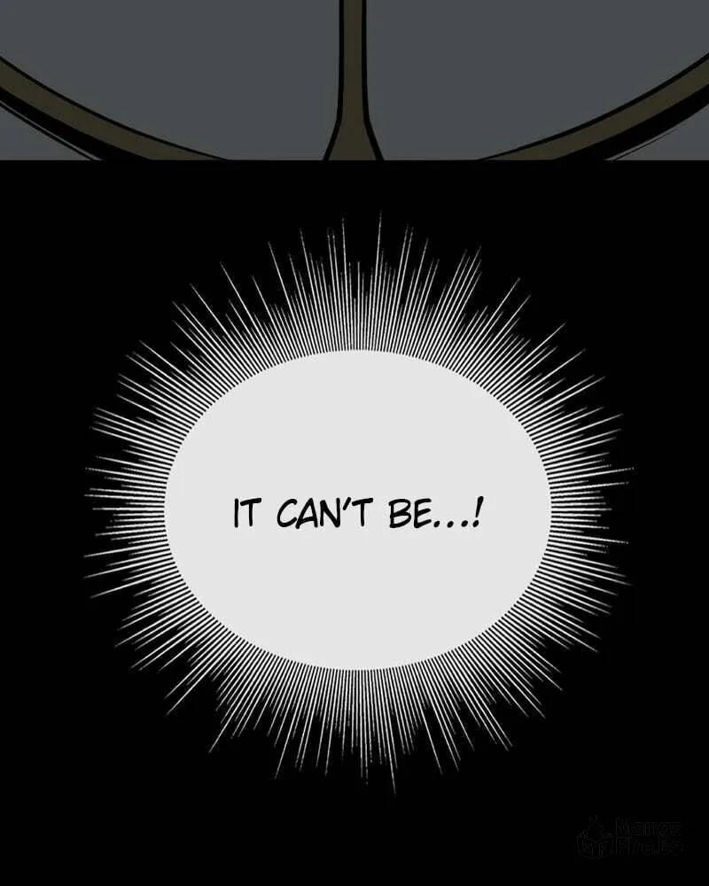 The Silent Warrior Chapter 64 page 132 - 