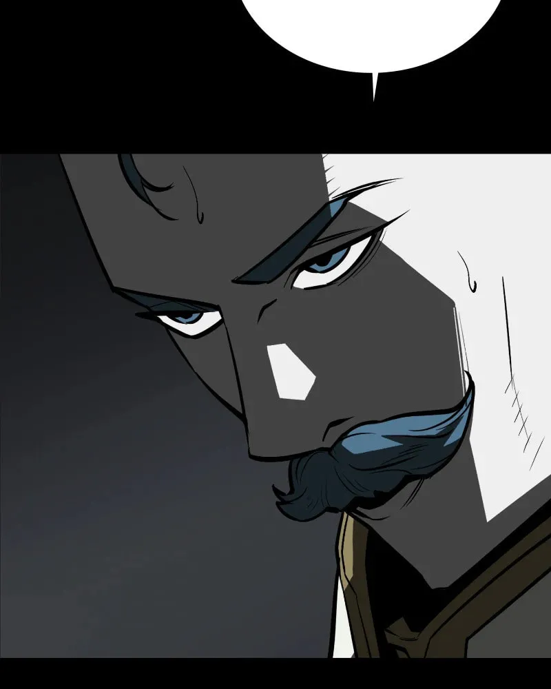 The Silent Warrior Chapter 64 page 134 - 