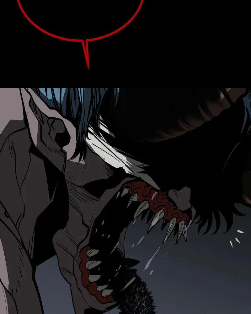 The Silent Warrior Chapter 64 page 136 - 