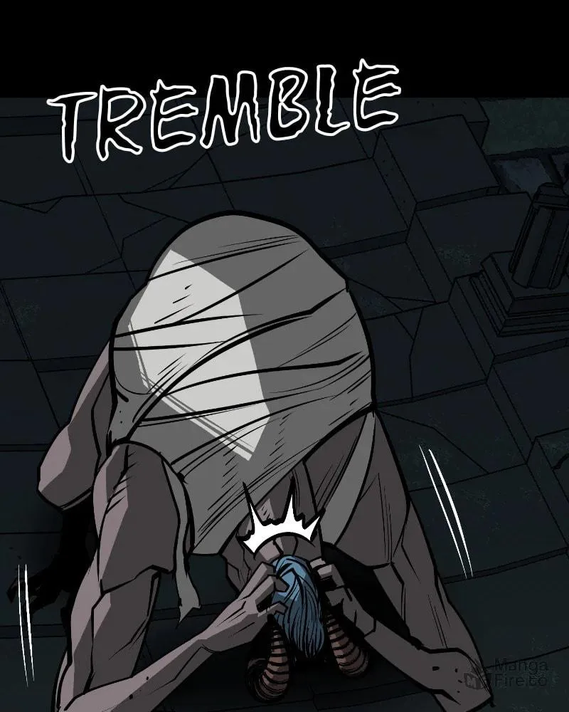 The Silent Warrior Chapter 64 page 138 - 