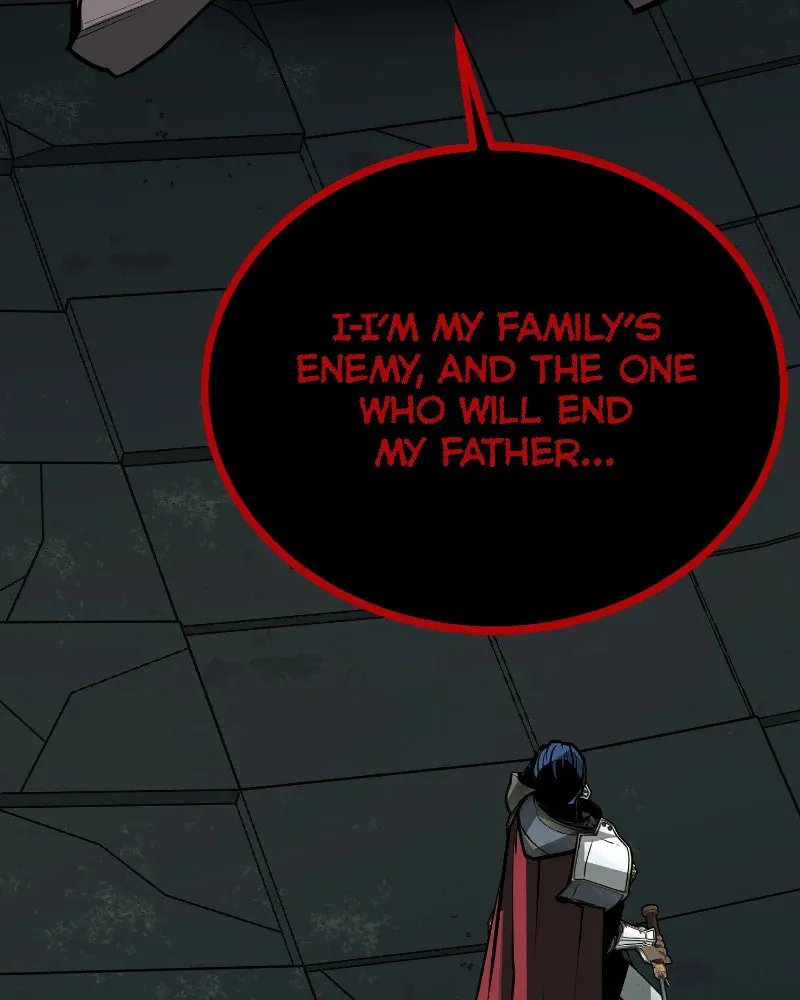 The Silent Warrior Chapter 64 page 139 - 