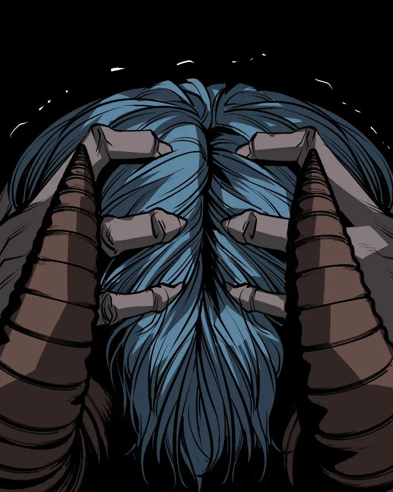 The Silent Warrior Chapter 64 page 142 - 
