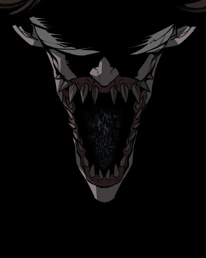 The Silent Warrior Chapter 64 page 143 - 