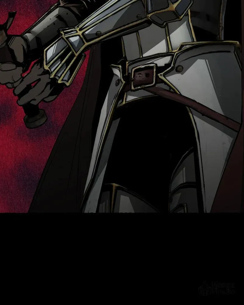 The Silent Warrior Chapter 64 page 147 - 