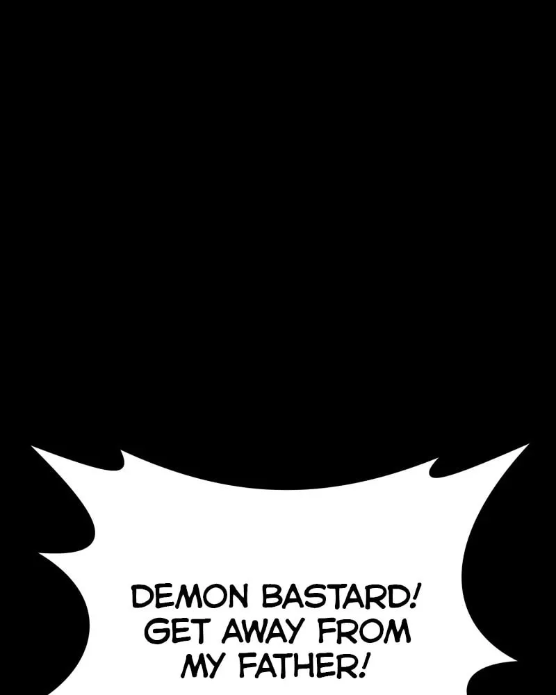 The Silent Warrior Chapter 64 page 148 - 