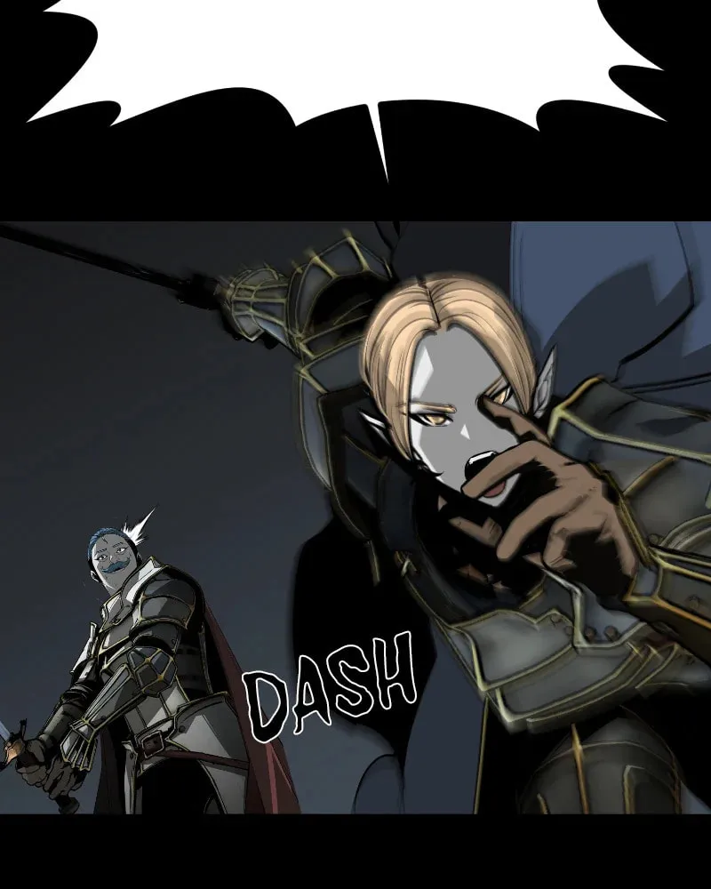 The Silent Warrior Chapter 64 page 149 - 