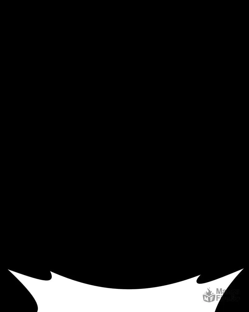 The Silent Warrior Chapter 64 page 150 - 