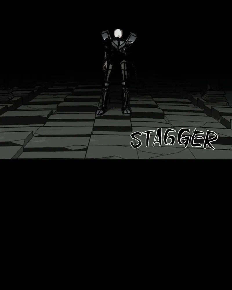 The Silent Warrior Chapter 64 page 16 - 