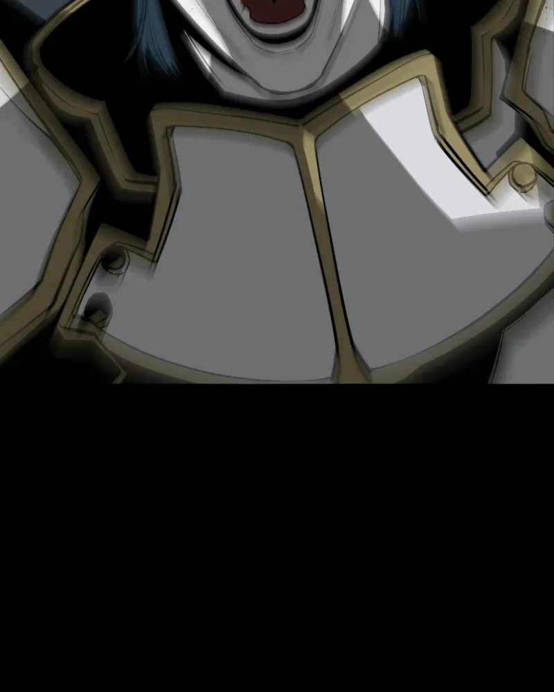 The Silent Warrior Chapter 64 page 152 - 