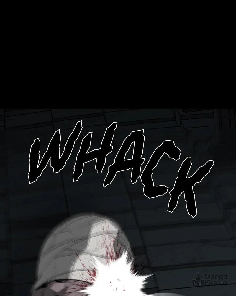 The Silent Warrior Chapter 64 page 153 - 