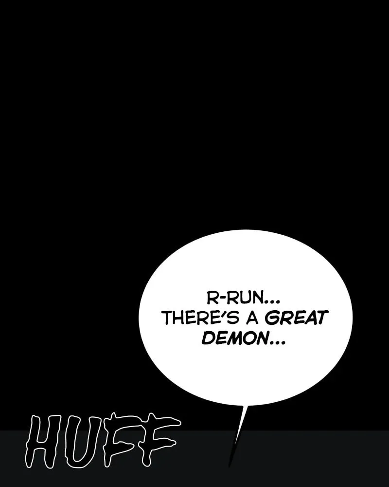 The Silent Warrior Chapter 64 page 17 - 