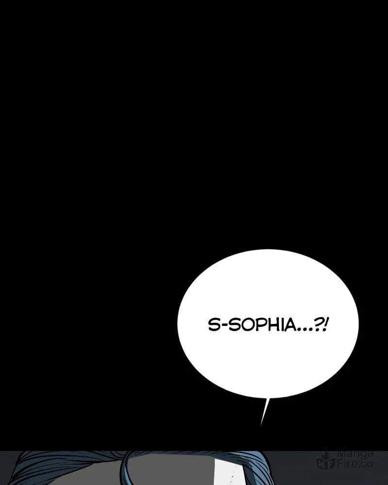 The Silent Warrior Chapter 64 page 162 - 