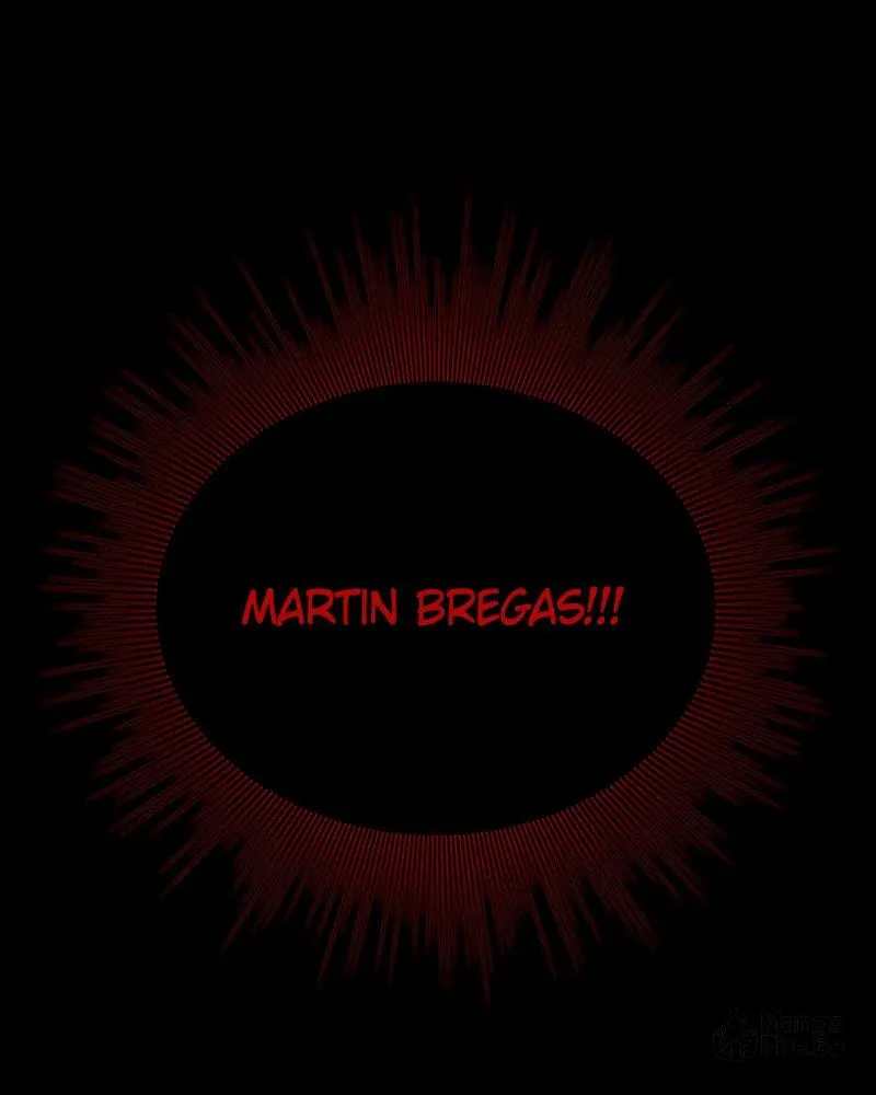 The Silent Warrior Chapter 64 page 165 - 