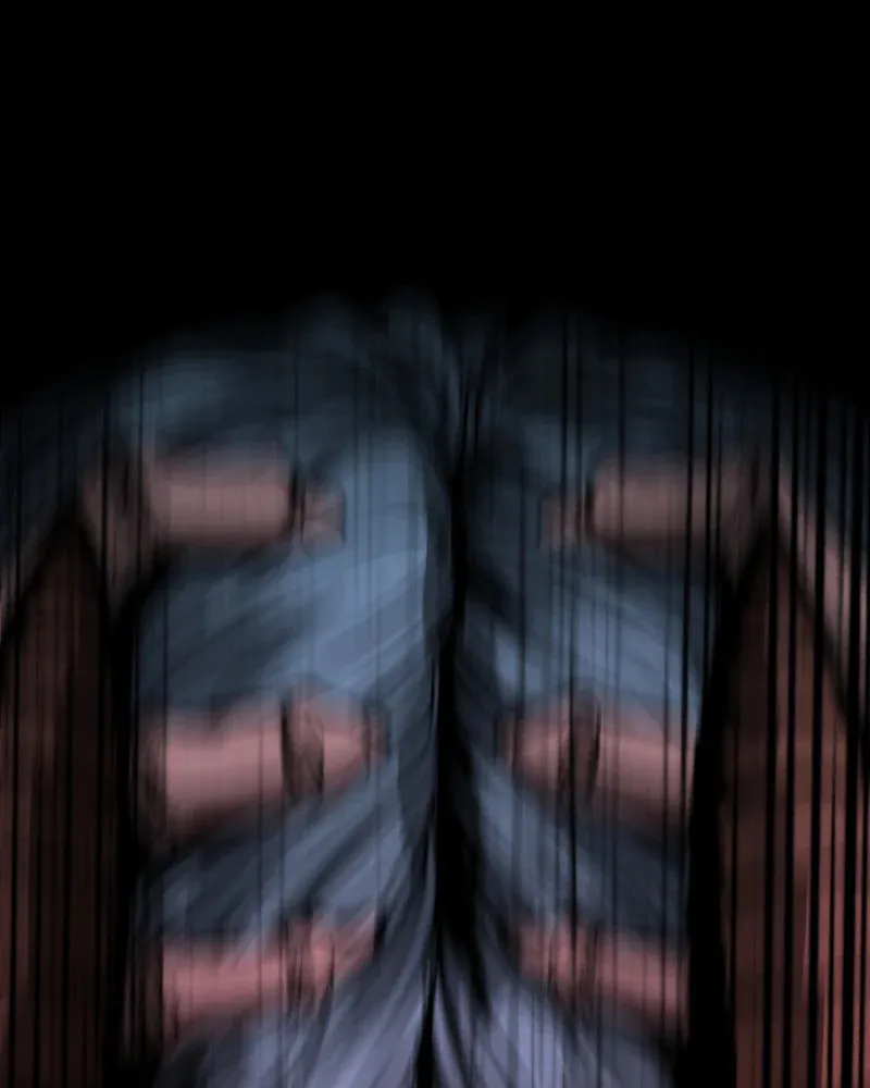 The Silent Warrior Chapter 64 page 166 - 