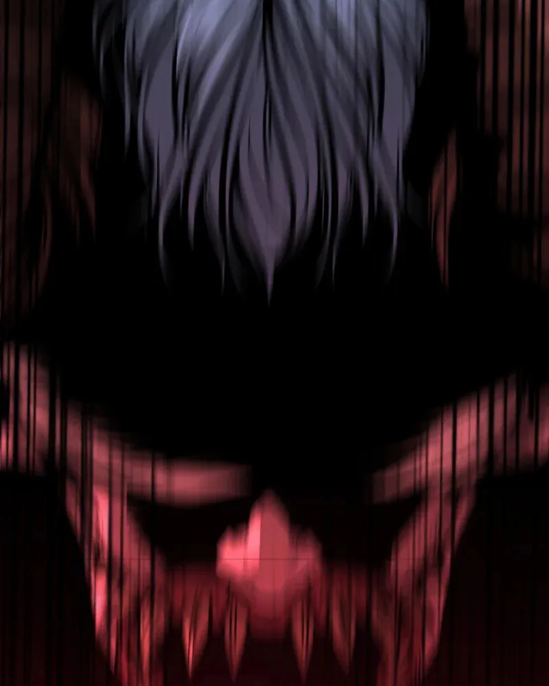 The Silent Warrior Chapter 64 page 167 - 
