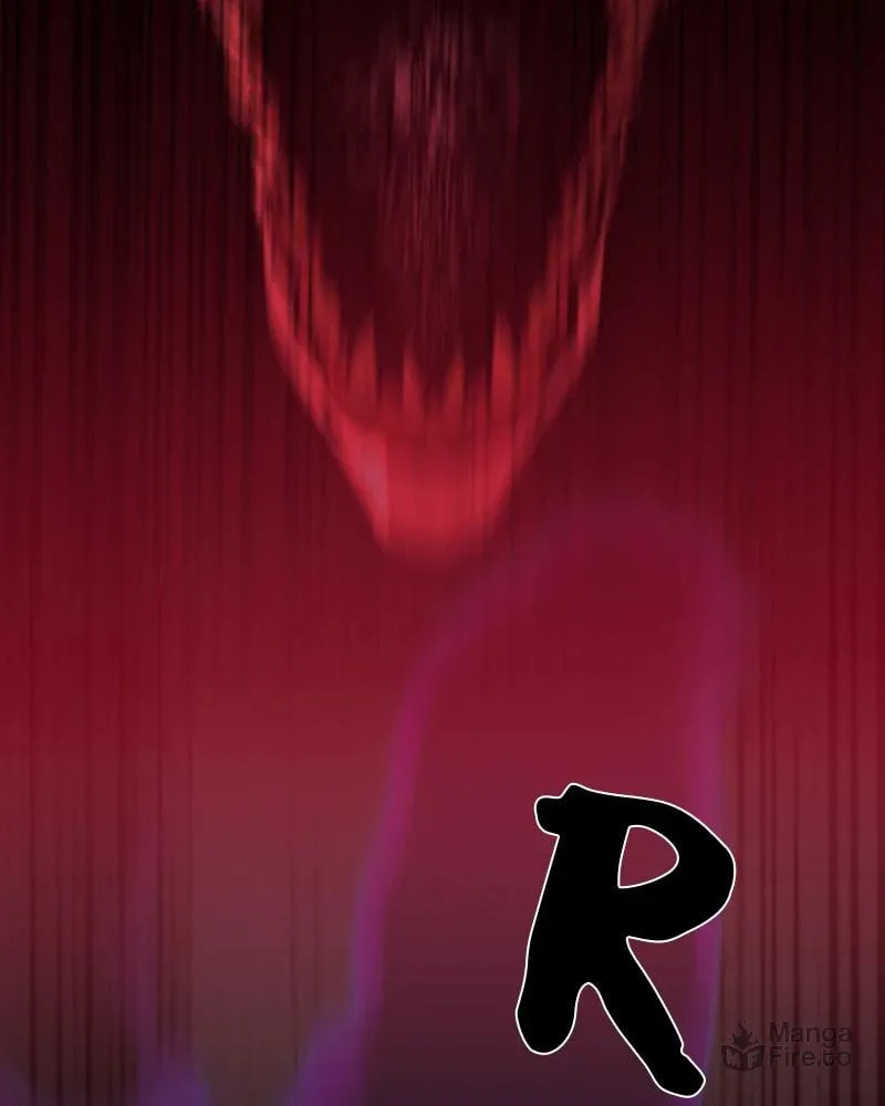 The Silent Warrior Chapter 64 page 168 - 