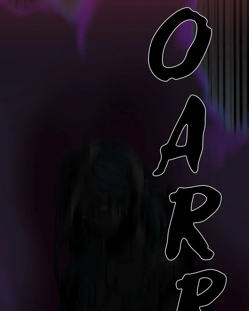 The Silent Warrior Chapter 64 page 169 - 