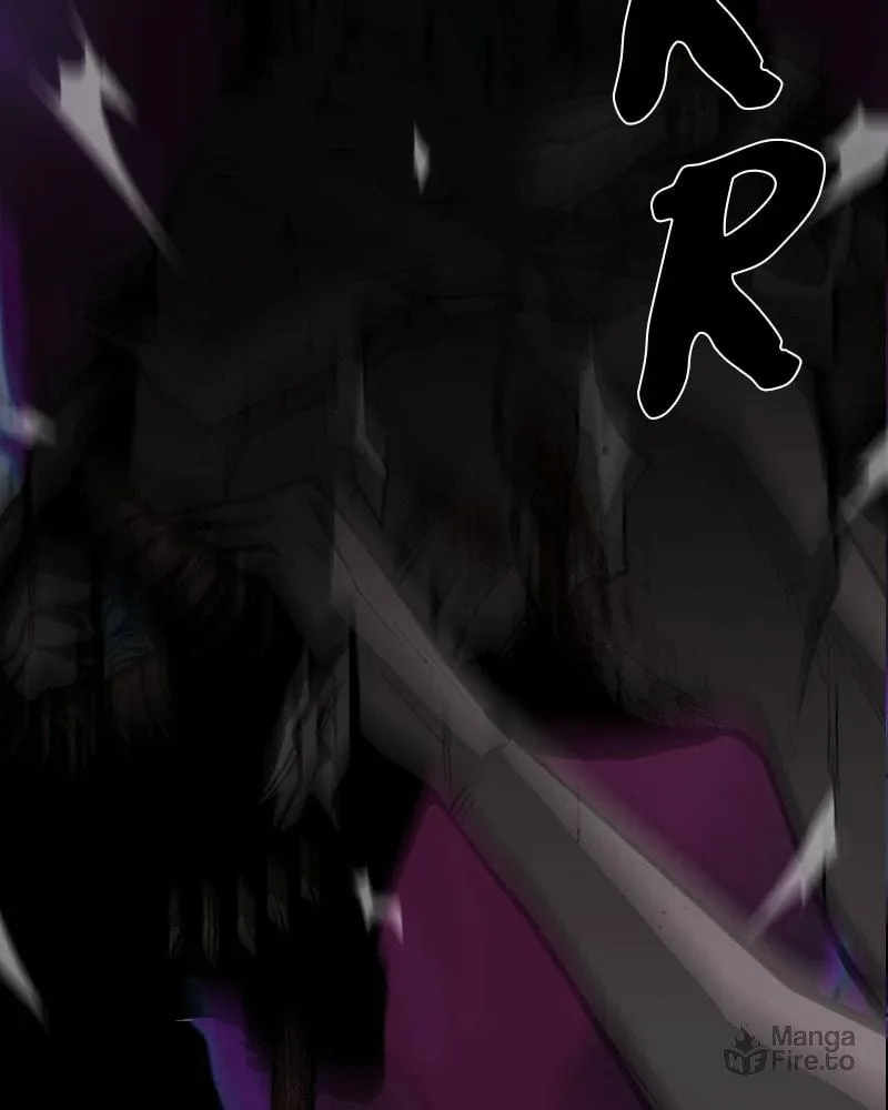 The Silent Warrior Chapter 64 page 170 - 