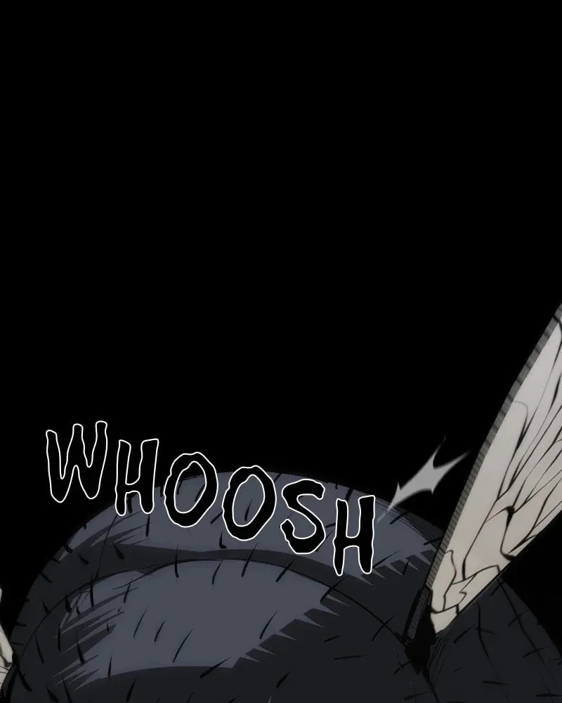 The Silent Warrior Chapter 64 page 172 - 