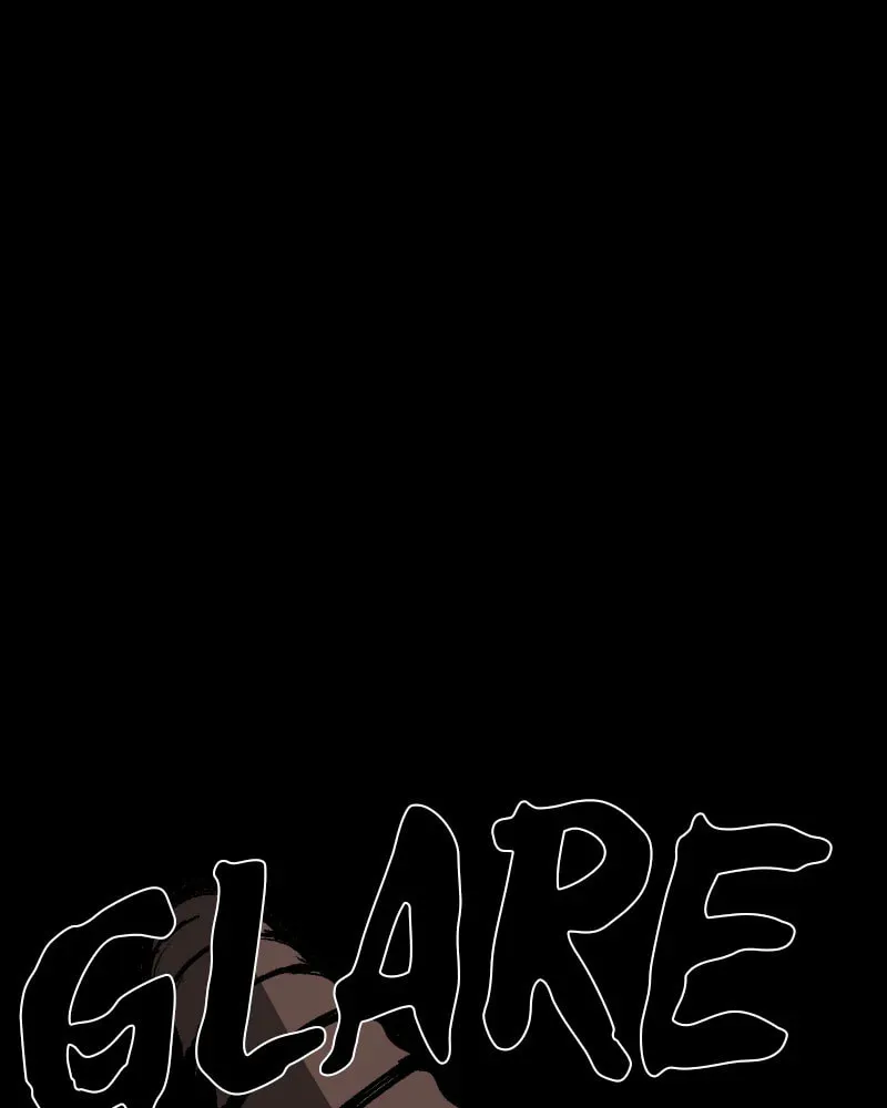 The Silent Warrior Chapter 64 page 176 - 