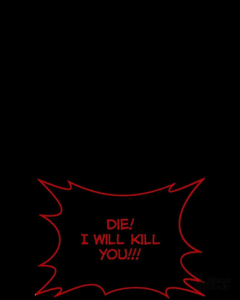 The Silent Warrior Chapter 64 page 180 - 