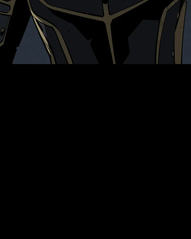 The Silent Warrior Chapter 64 page 19 - 