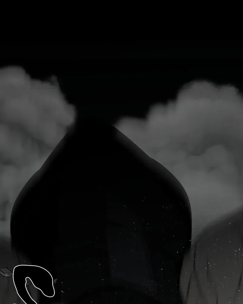 The Silent Warrior Chapter 64 page 181 - 