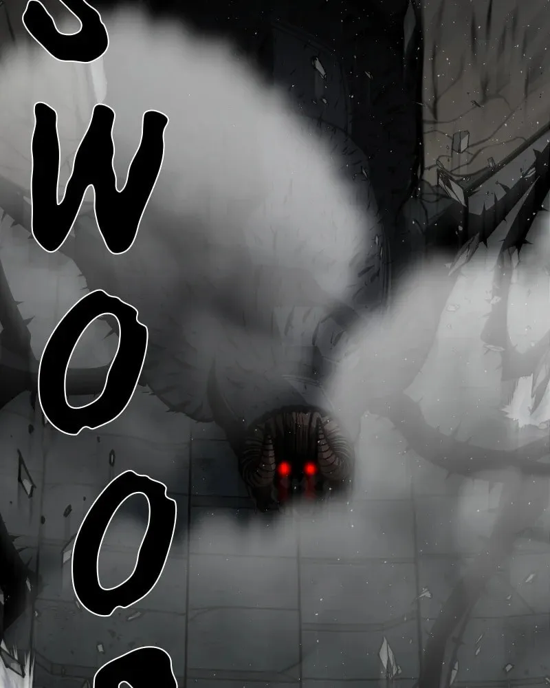 The Silent Warrior Chapter 64 page 182 - 