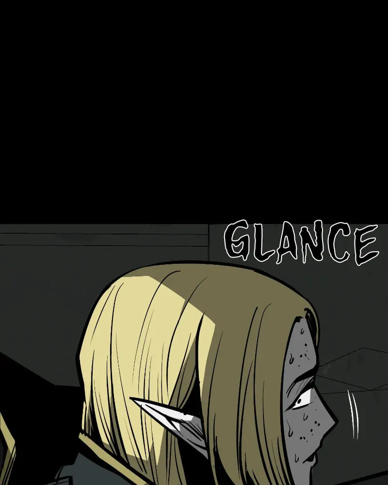 The Silent Warrior Chapter 64 page 187 - 