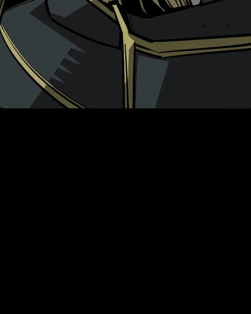 The Silent Warrior Chapter 64 page 188 - 