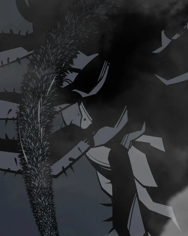 The Silent Warrior Chapter 64 page 191 - 