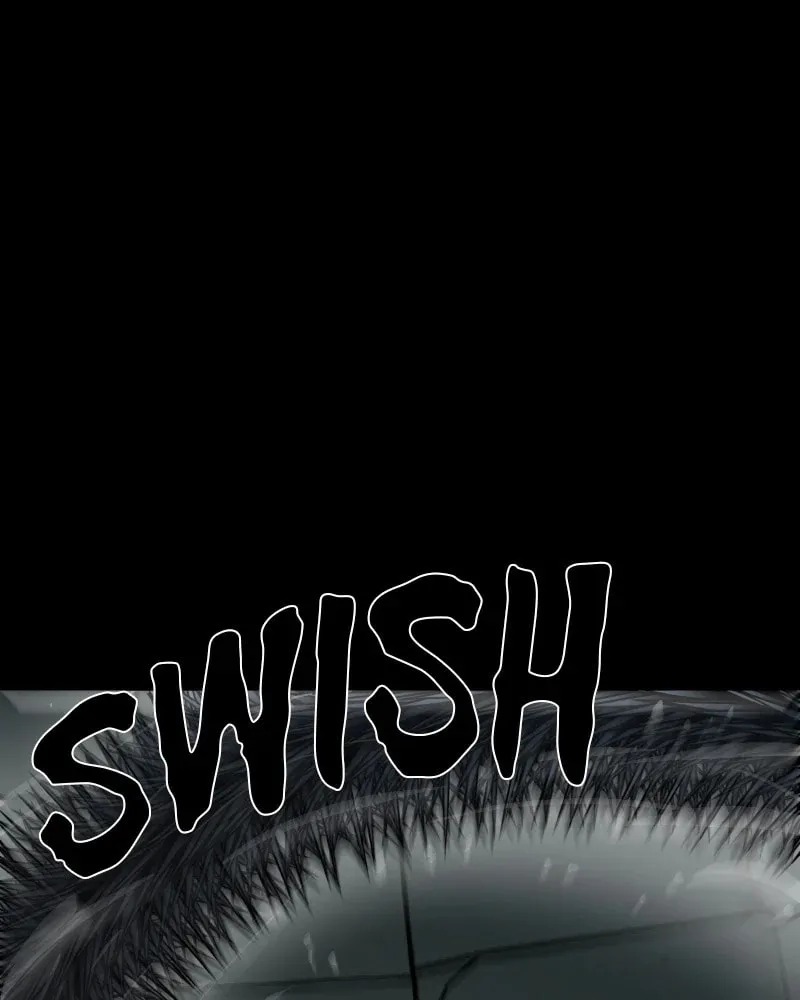 The Silent Warrior Chapter 64 page 194 - 