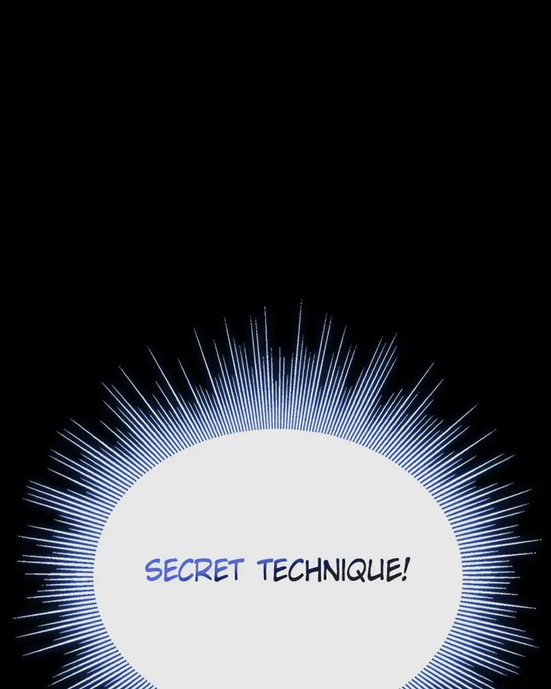 The Silent Warrior Chapter 64 page 197 - 