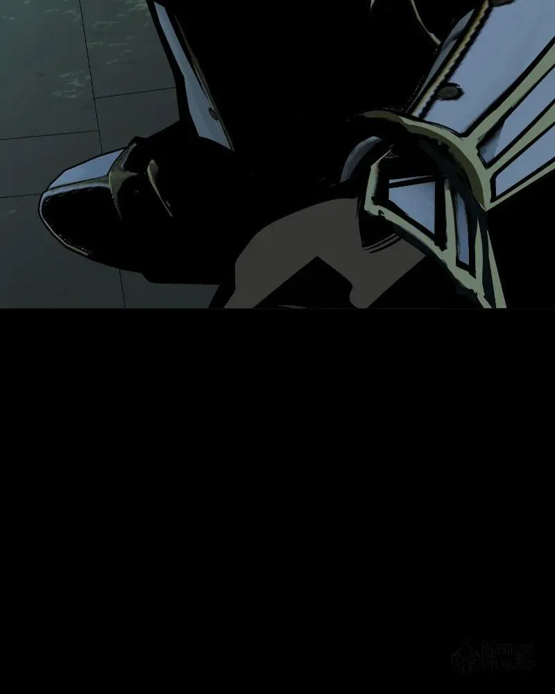 The Silent Warrior Chapter 64 page 200 - 