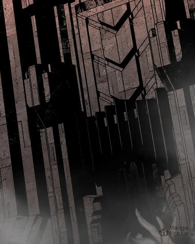 The Silent Warrior Chapter 64 page 3 - 