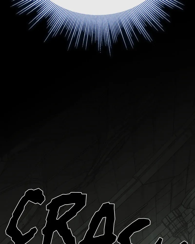 The Silent Warrior Chapter 64 page 202 - 